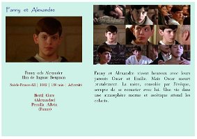 enfants-acteurs-003